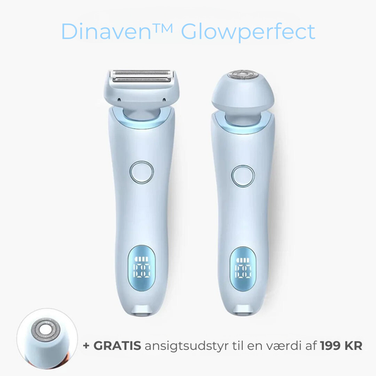 Dinaven™ Glowperfect